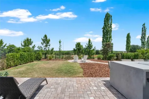 15735 Vetta Drive Montverde FL 34756