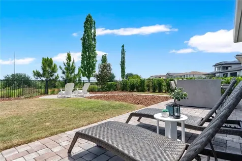 15735 Vetta Drive Montverde FL 34756