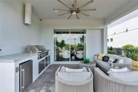 15735 Vetta Drive Montverde FL 34756