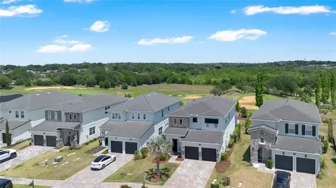 15735 Vetta Drive Montverde FL 34756