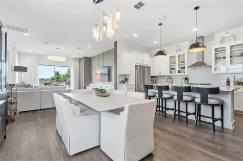 15735 Vetta Drive Montverde FL 34756
