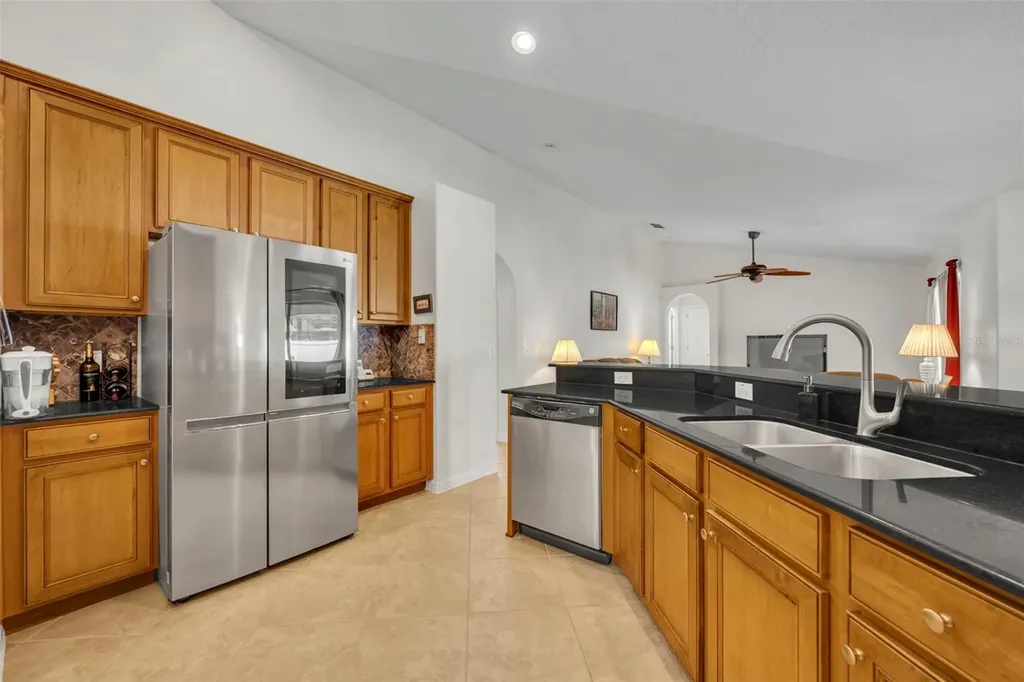 887 Seneca Trail St Cloud FL 34772