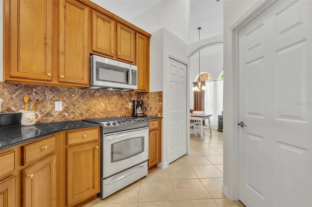 887 Seneca Trail St Cloud FL 34772