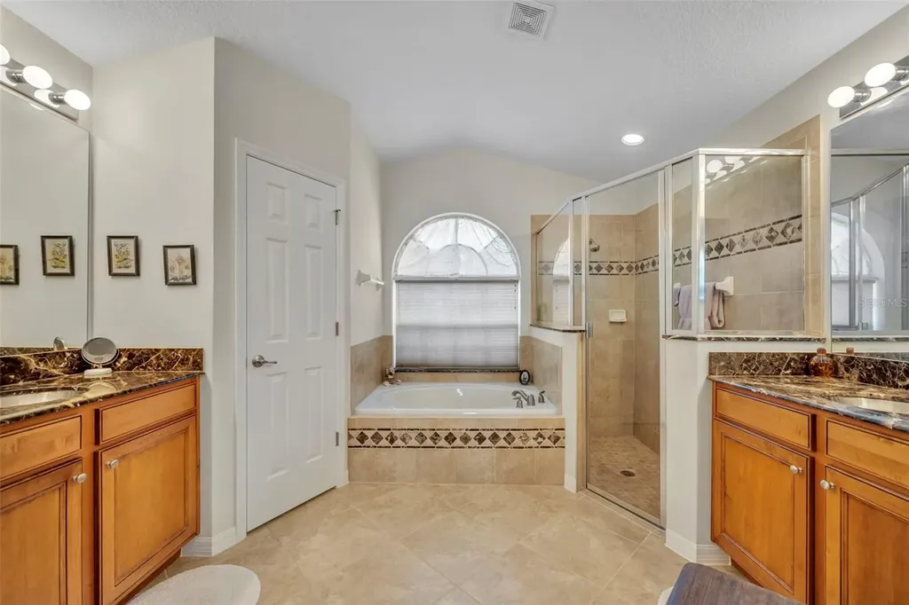 887 Seneca Trail St Cloud FL 34772