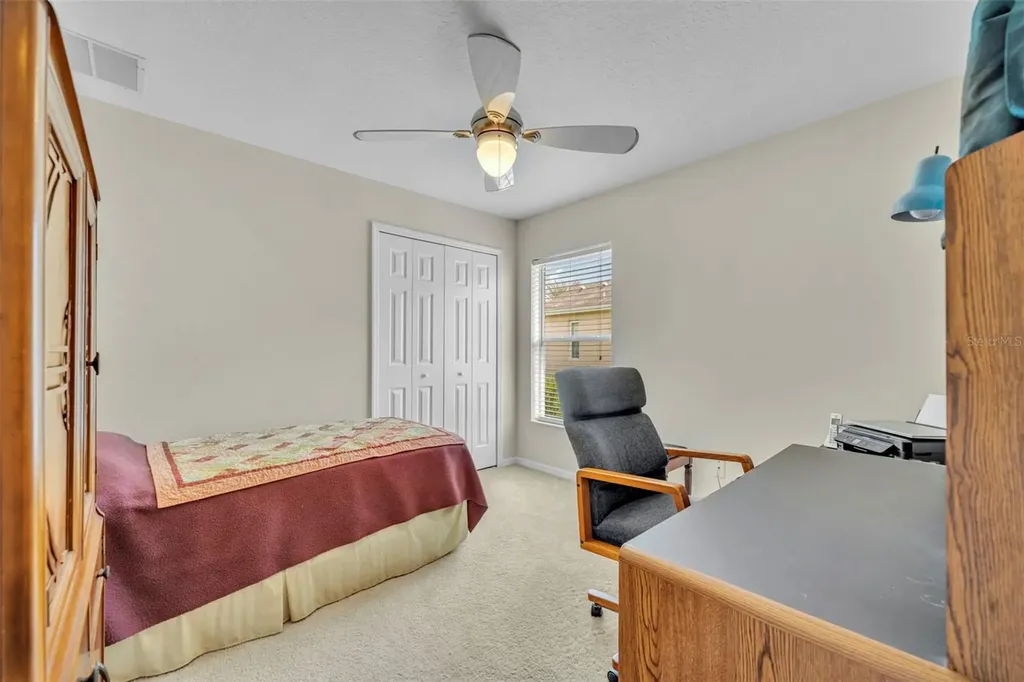 887 Seneca Trail St Cloud FL 34772