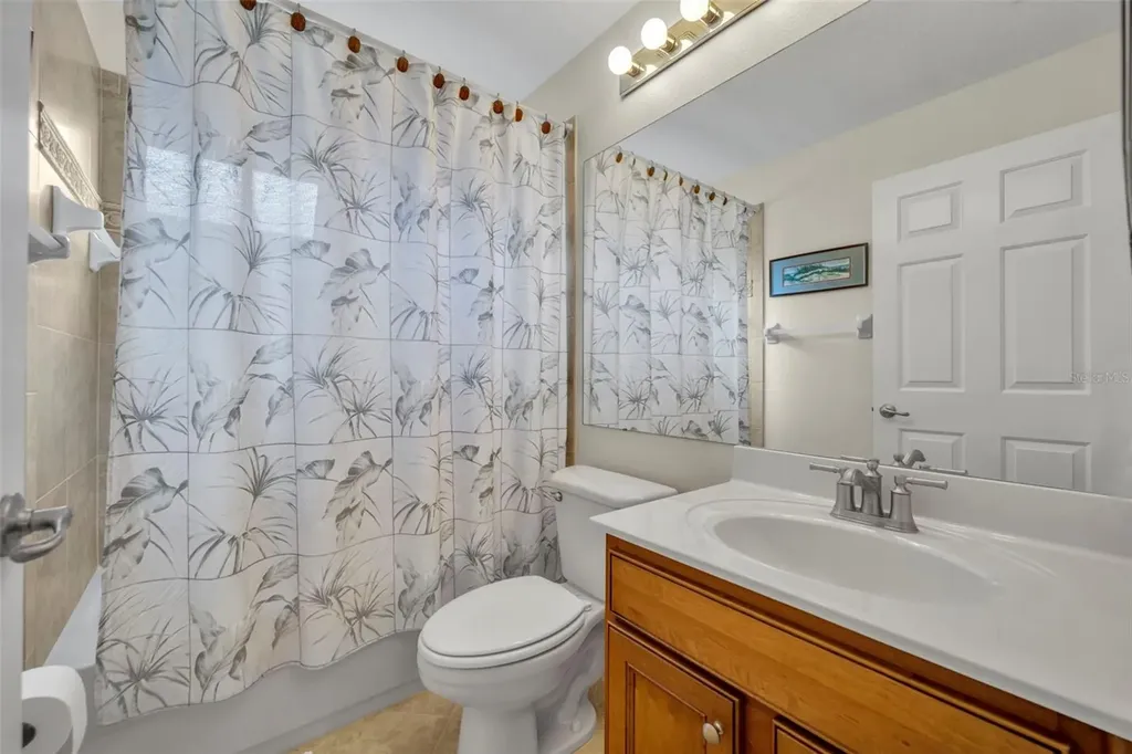 887 Seneca Trail St Cloud FL 34772