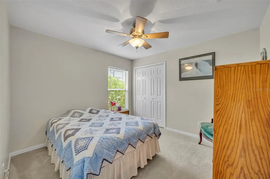 887 Seneca Trail St Cloud FL 34772