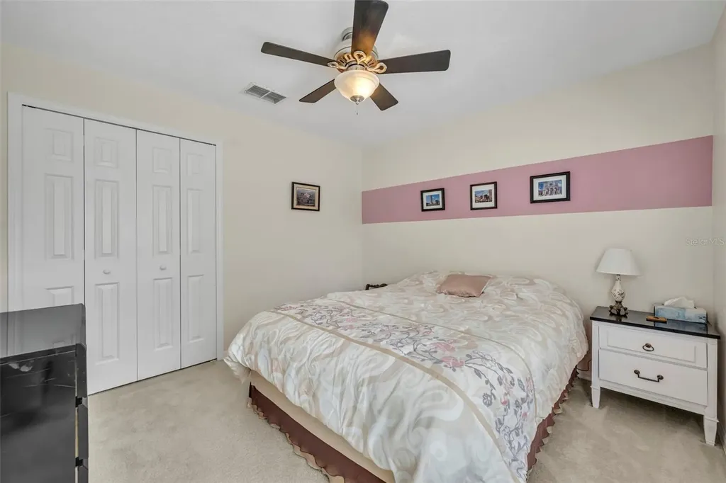 887 Seneca Trail St Cloud FL 34772