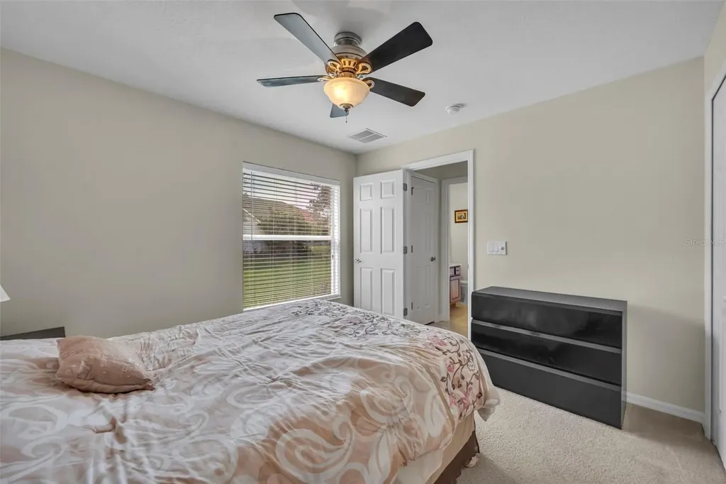 887 Seneca Trail St Cloud FL 34772
