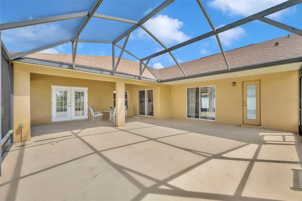 887 Seneca Trail St Cloud FL 34772