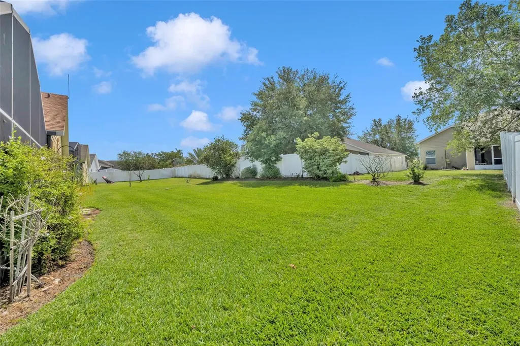887 Seneca Trail St Cloud FL 34772