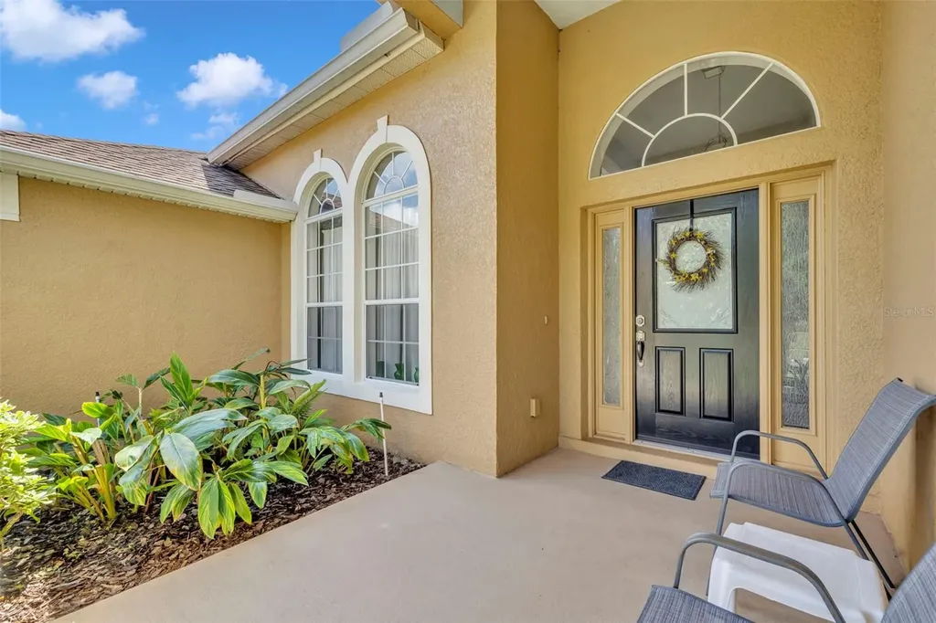 887 Seneca Trail St Cloud FL 34772