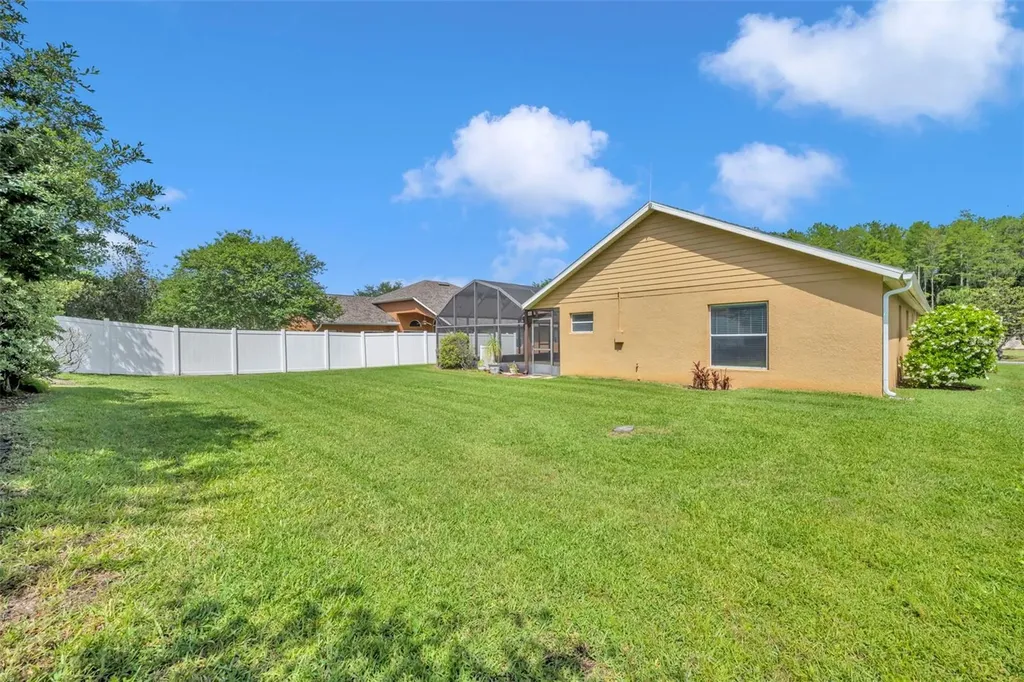 887 Seneca Trail St Cloud FL 34772