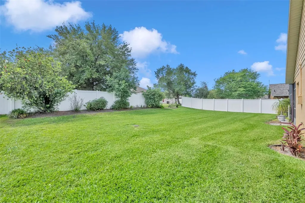 887 Seneca Trail St Cloud FL 34772