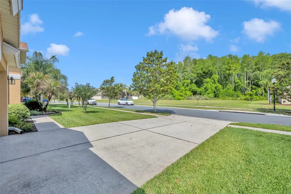 887 Seneca Trail St Cloud FL 34772