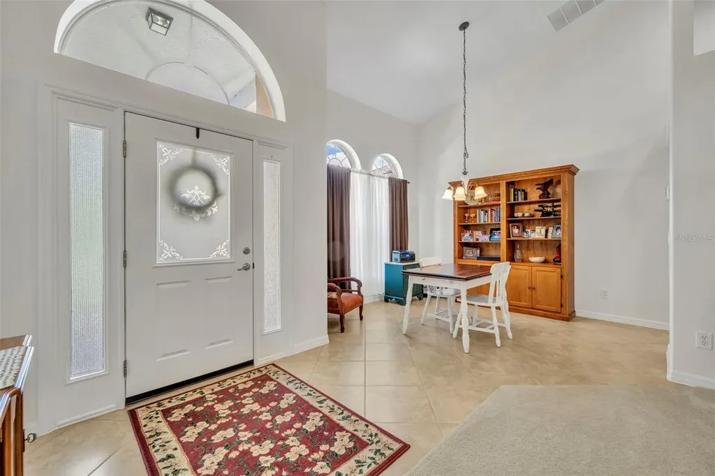 887 Seneca Trail St Cloud FL 34772