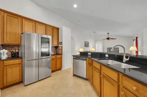 887 Seneca Trail St Cloud FL 34772
