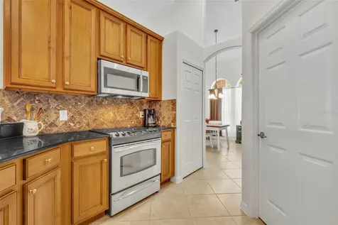 887 Seneca Trail St Cloud FL 34772