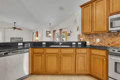 887 Seneca Trail St Cloud FL 34772