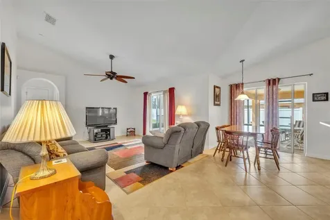 887 Seneca Trail St Cloud FL 34772