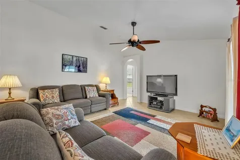 887 Seneca Trail St Cloud FL 34772
