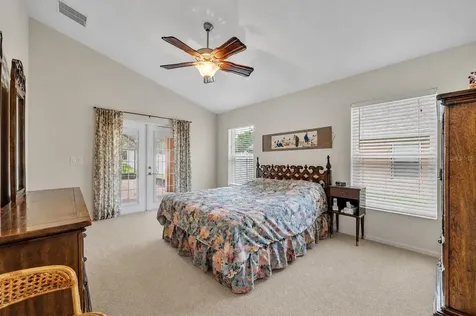 887 Seneca Trail St Cloud FL 34772