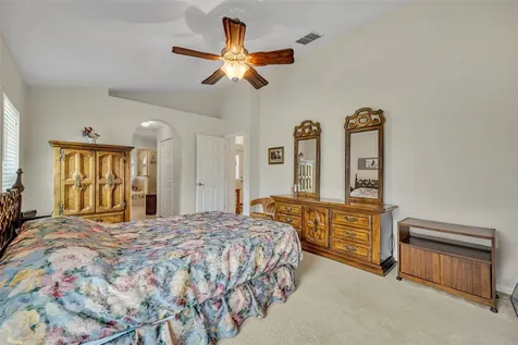 887 Seneca Trail St Cloud FL 34772