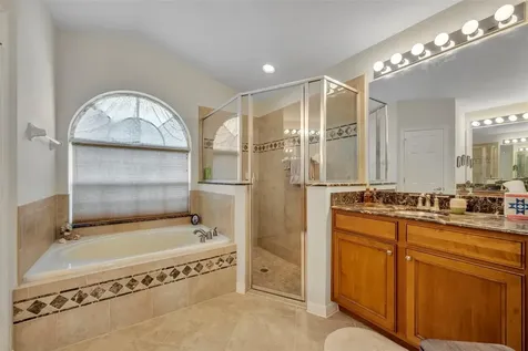 887 Seneca Trail St Cloud FL 34772