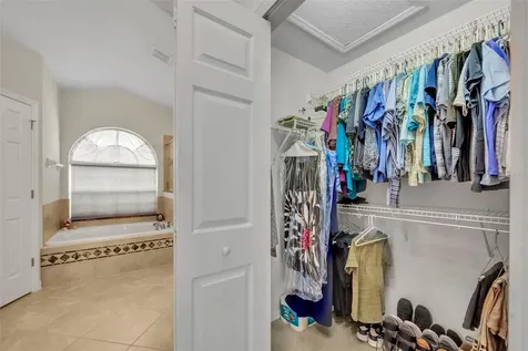 887 Seneca Trail St Cloud FL 34772