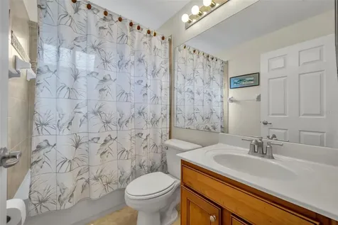887 Seneca Trail St Cloud FL 34772