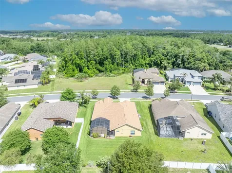 887 Seneca Trail St Cloud FL 34772