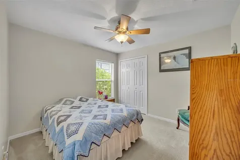 887 Seneca Trail St Cloud FL 34772
