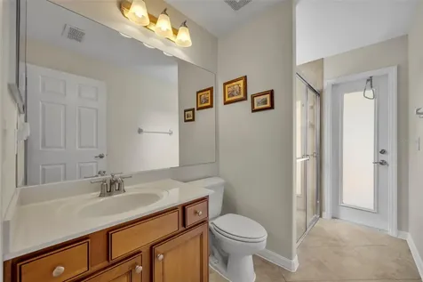 887 Seneca Trail St Cloud FL 34772