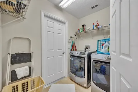 887 Seneca Trail St Cloud FL 34772