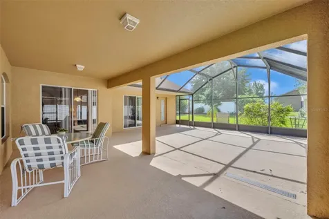 887 Seneca Trail St Cloud FL 34772