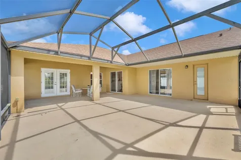 887 Seneca Trail St Cloud FL 34772