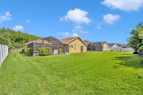 887 Seneca Trail St Cloud FL 34772