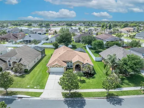 887 Seneca Trail St Cloud FL 34772