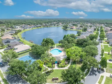 887 Seneca Trail St Cloud FL 34772