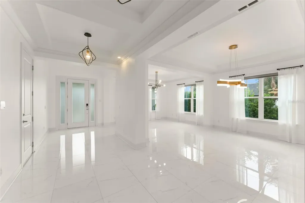 12664 Banting Terrace Orlando FL 32827