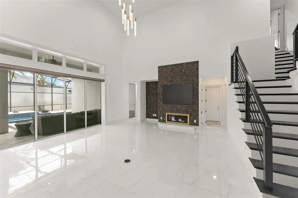 12664 Banting Terrace Orlando FL 32827