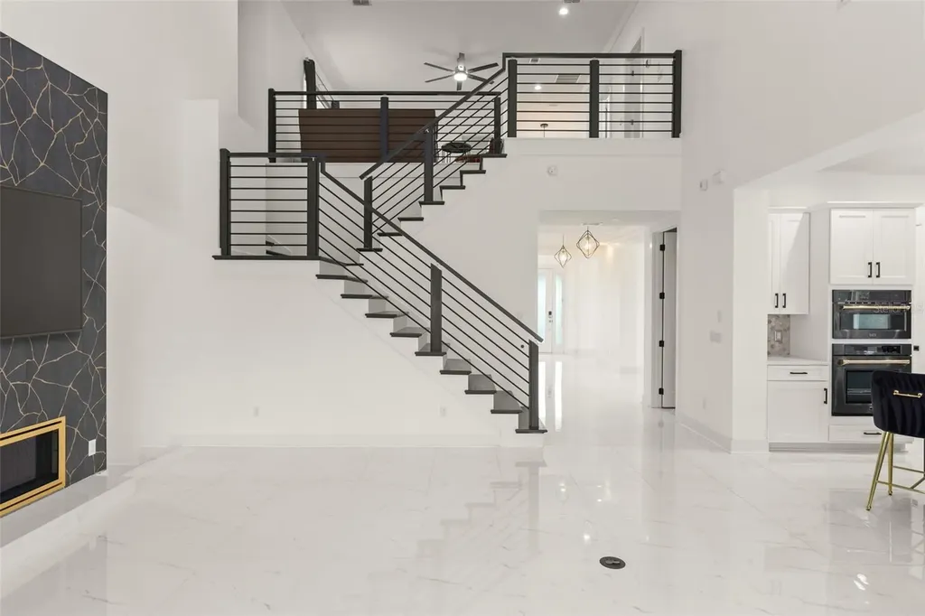 12664 Banting Terrace Orlando FL 32827