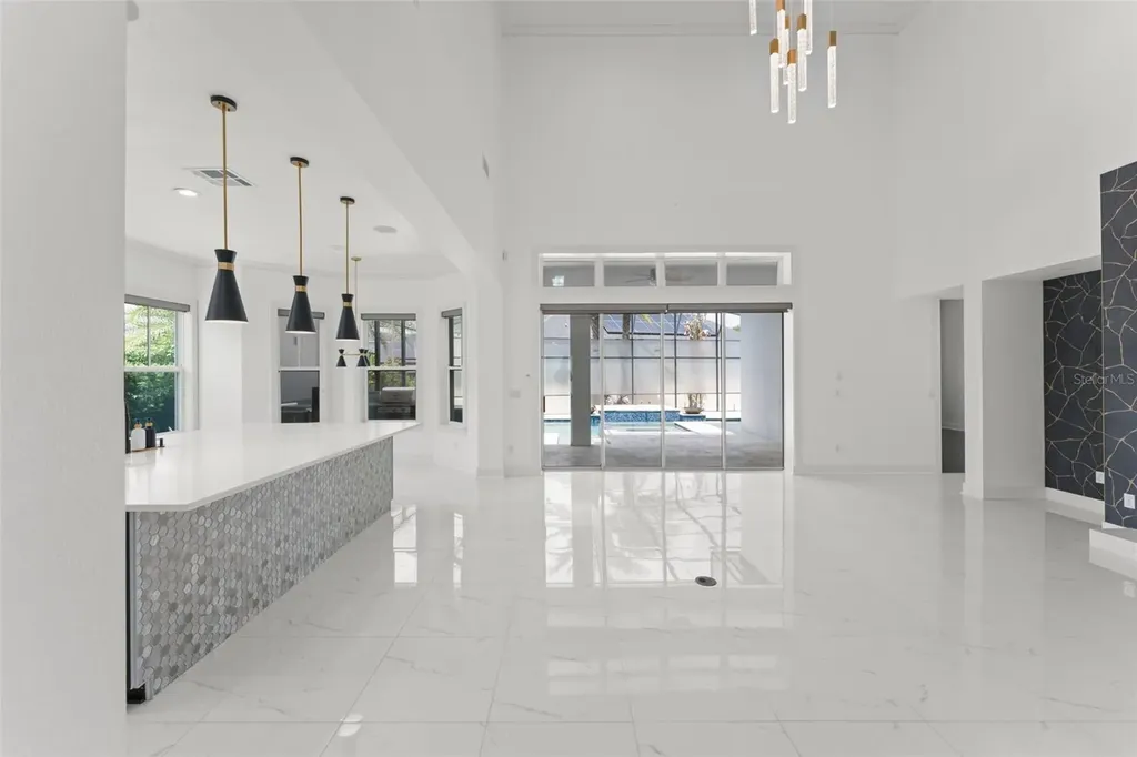 12664 Banting Terrace Orlando FL 32827