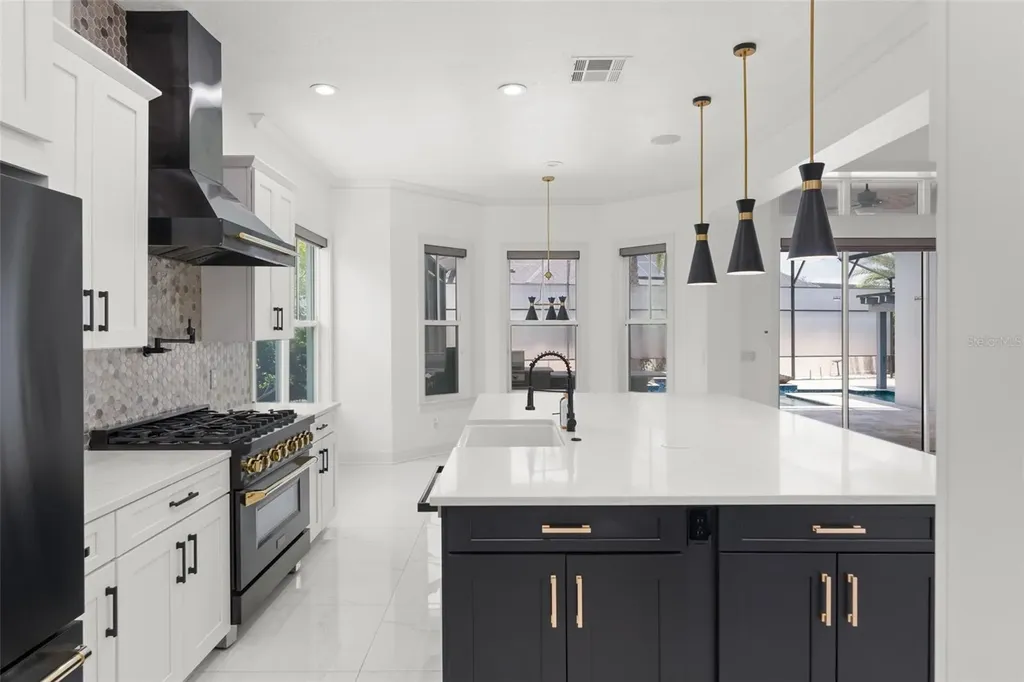 12664 Banting Terrace Orlando FL 32827