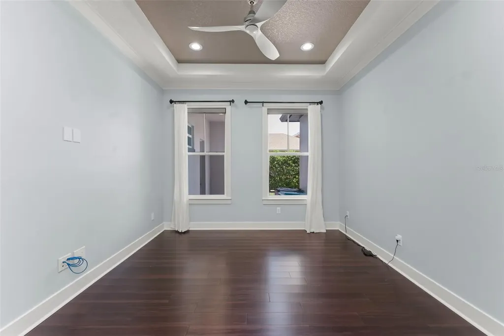 12664 Banting Terrace Orlando FL 32827