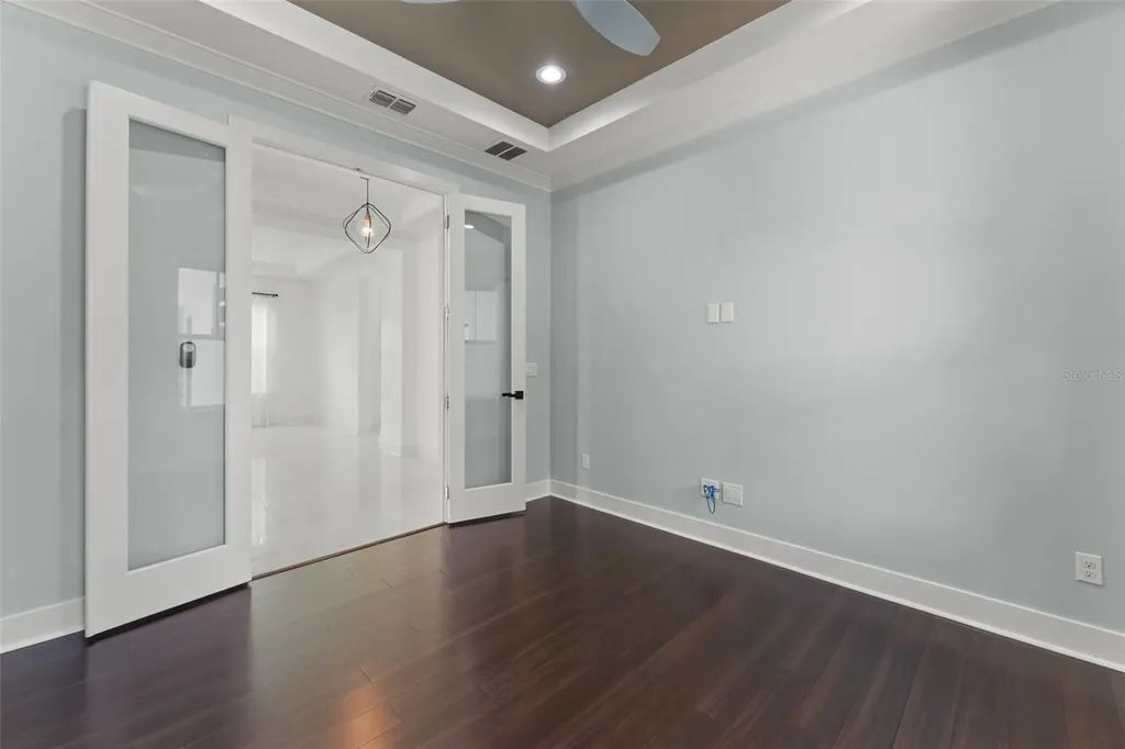 12664 Banting Terrace Orlando FL 32827