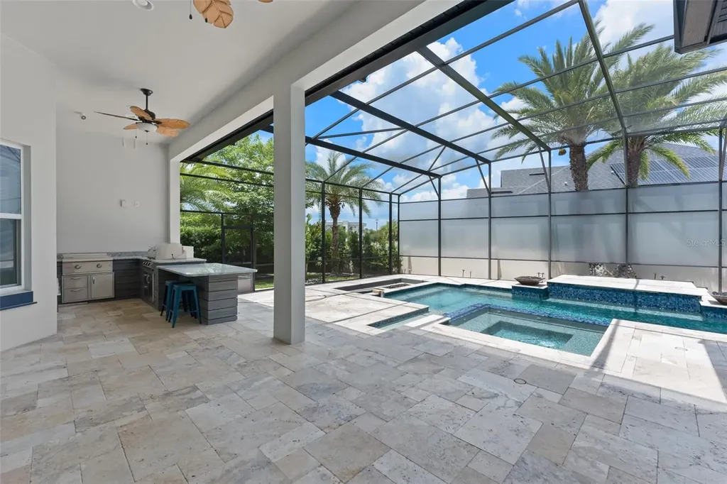 12664 Banting Terrace Orlando FL 32827