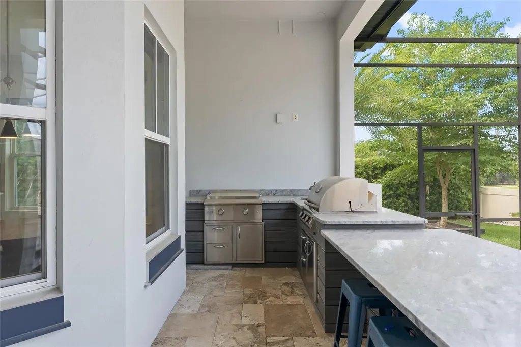 12664 Banting Terrace Orlando FL 32827