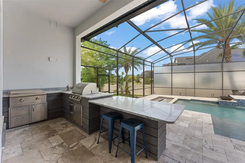12664 Banting Terrace Orlando FL 32827
