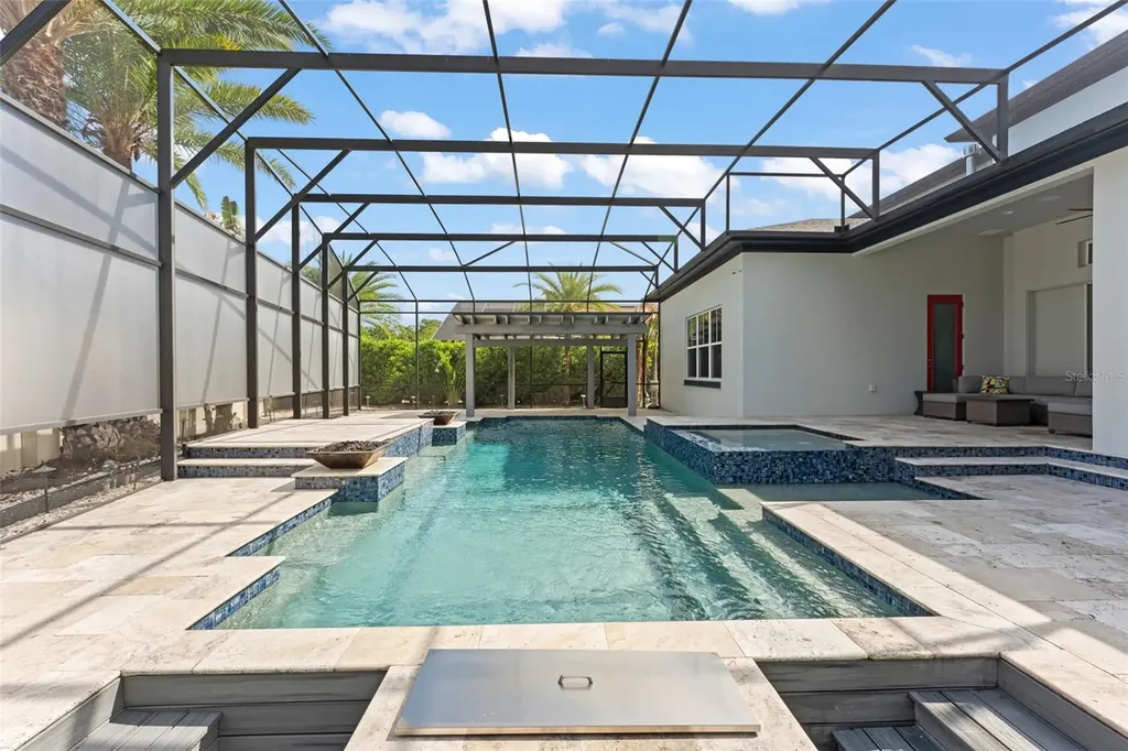 12664 Banting Terrace Orlando FL 32827